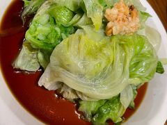 -新白鹿餐厅(银泰西湖文化广场店)