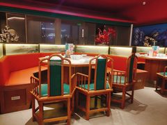 -望湘园·洞庭渔宴(永旺店)