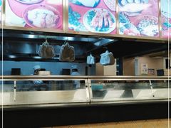 -章氏(车站北路店)