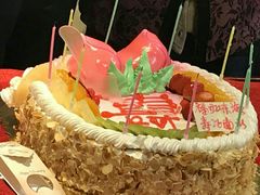 -朱仔记食府(江南大道店)