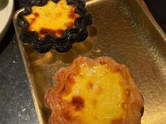 -牛New寿喜烧(金茂览秀城店)