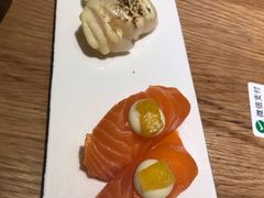 -小句号·精致料理(江南环球港店)