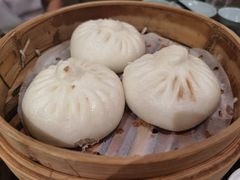 -冶春茶社(星汉大厦店)