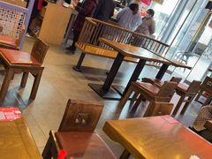 -老妈米线(木渎影视城店)