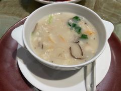 -杭州君悦酒店·湖滨28中餐厅