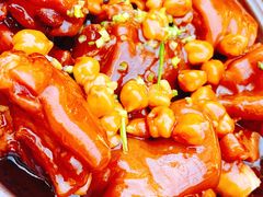 -尚一汤·粤菜海鲜(环球港店)