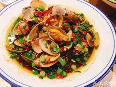 -锅儿匠辣子鸡(春熙路店)