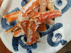 -耕海蟹将军(万象城店)