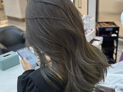 -银泰百货(舟山临城店)