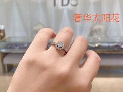 -济南恒隆广场