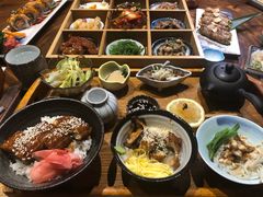 -石葵(锦业时代店)