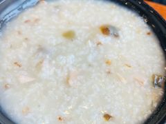 -金隆兴(镜湖店)