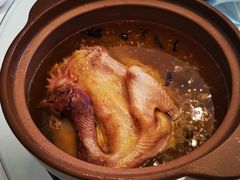 -同庆楼(大钟寺店)