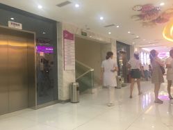 点击看大图 -美莱医学美容医院