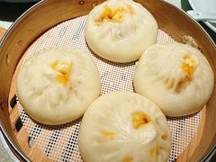 -陈先进鱼馆·地道农家菜(萧山奥体店)