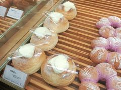 -石头先生的烤炉(济南领秀城贵和店)