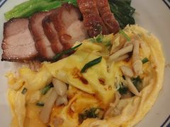 -新世界餐厅(万达店)