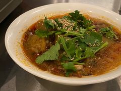 -小肚皮饮食店