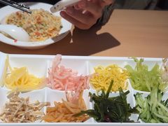 -丝恋丝娃娃(小河海纳店)