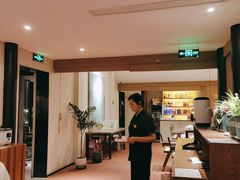 -日出青木·杭帮菜名店