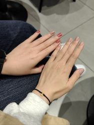 -美斯洛美甲美睫连锁店