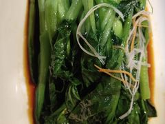 -小柴米·传统江西菜(八一广场店)