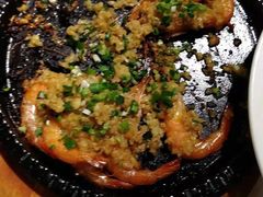 -和记小菜(东方店)