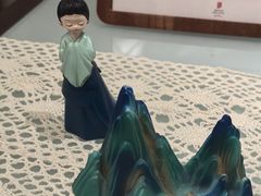 -国际饭店·原点咖啡吧ORIGIN CAFE&BAR