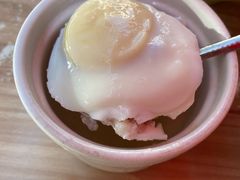 -小罗子汤店(大士院总店)