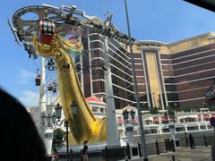 -永利澳门酒店