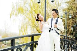 -金庭庄园酒店彩虹厅