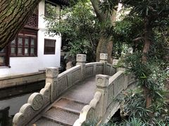 -复旦大学附属华山医院(总院)