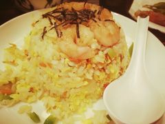 -平成屋· Late Night 食堂(四川北路店)