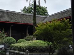 -平安桥天主教堂