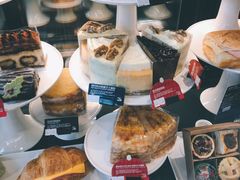 -星巴克臻选(重庆沙坪坝店)