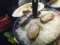 -溏心风鲍港式打边炉(余英坊店)