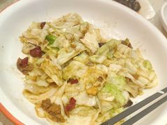 -江渔儿酸菜鱼(曜一城店)
