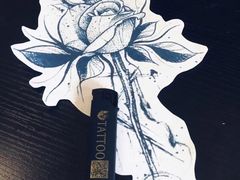 -万达广场(东莞厚街店)