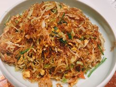 -红樱桃·欢乐餐厅(太原里店)