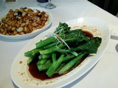 -眉州东坡(通州店)