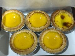 -嘉华饼屋(金实路店)