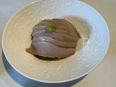 -民国红公馆(老门东店)