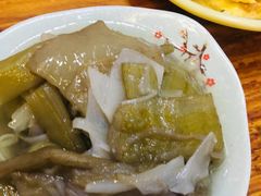 -陈记汤饭(水巷口店)