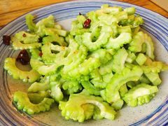 -老地方农家菜(昌黎一店)