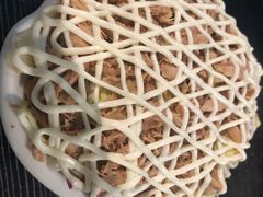 金枪鱼沙拉-阳光披萨(辽宁路店)