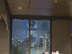 -遇外滩(BFC外滩金融中心店)