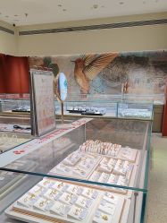 -品真阁(西直门凯德MALL店)