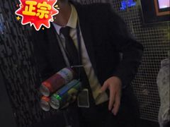-酷麦私人订制KTV