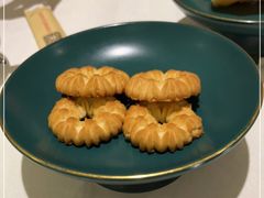 -大鸭梨烤鸭(左家庄店)