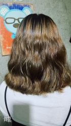 -美奇丝私人定制